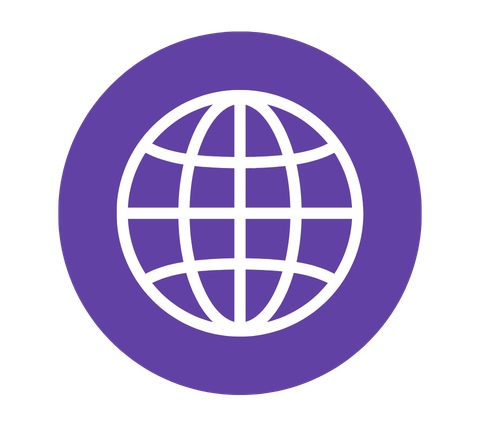 EULAR